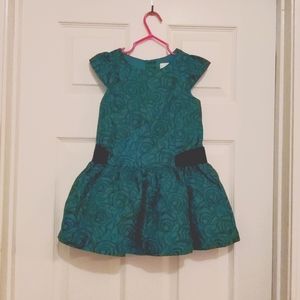 Children's clothes